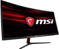 monitorius 144hz - Internetu. Kaina 