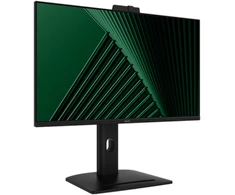 Monitorius MSI PRO MP275QPDG | 27" | IPS | QHD | 4 ms | 100 Hz