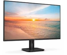 Monitorius Philips 24E1N1100A/00, 24", IPS, 1920 x 1080, 4 ms, 100 Hz