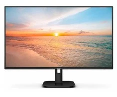 Monitorius Philips 24E1N1100A/00, 24", IPS, 1920 x 1080, 4 ms, 100 Hz