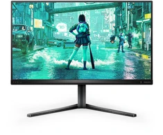 Žaidimų monitorius Philips Evnia Fast IPS Gaming monitor „Full HD“ | 25M2N3200U/00