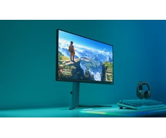 Žaidimų monitorius Philips Evnia Fast IPS Gaming monitor „Full HD“ | 25M2N3200U/00