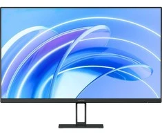 Monitorius Xiaomi A27i 27", 1920 x 1080, 100 Hz, 6 ms, ELA5345EU
