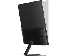 Monitorius Xiaomi A27i 27", 1920 x 1080, 100 Hz, 6 ms, ELA5345EU