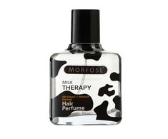 Plaukų kvepalai Morfose Milk Therapy Hair Perfume, 100 ml