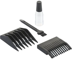 Moser 1230-0051 Primat profesionali plaukų kirpimo mašinėlė