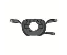 Moza Racing RS065 (PC) Daugiafunkcinės valdymo svirtelės – posūkiams ir valytuvams