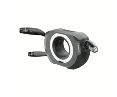 Moza Racing RS065 (PC) Daugiafunkcinės valdymo svirtelės – posūkiams ir valytuvams