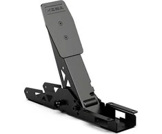 Moza Racing SR-P Lite RS19 do R3/R5