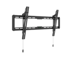 Televizoriaus laikiklis Multibrackets M Universal Wallmount Tilt Large | Ekrano dydis: 40" - 86" | VESA: 100 x 100 – 800 x 400 mm | 60 kg