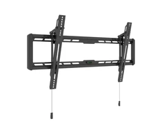 Televizoriaus laikiklis Multibrackets M Universal Wallmount Tilt Large | Ekrano dydis: 40" - 86" | VESA: 100 x 100 – 800 x 400 mm | 60 kg