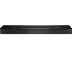 Namų kino sistema Bose Smart Soundbar
