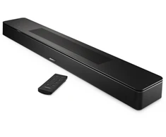 Namų kino sistema Bose Smart Soundbar