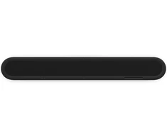 Garso sistema „Sonos Beam Ultra“ su „Dolby Atmos“, juodos spalvos