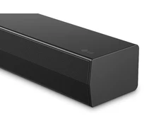 Namų kino sistema LG Soundbar 2.1 kanalo garso sistema | S40T | Bluetooth