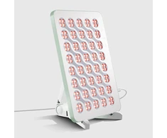 Nanoleaf raudonos šviesos terapijos panelė