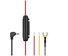 Neoline maitinimo kabelis FUSE CORD 3 PIN