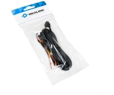 Neoline maitinimo kabelis FUSE CORD 3 PIN