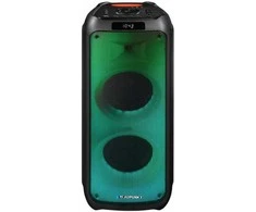 Nešiojama kolonėlė PartyBox Blaupunkt PB10DB