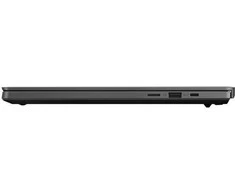 Nešiojamas kompiuteris ASUS ROG Zephyrus G14 (2025) GA403UM-QS023W | Ryzen 9 270 4000 MHz | 14" 2880x1800 | RAM 16GB LPDDR5x 7500 MHz | SSD 1TB | NVIDIA GeForce RTX 5060 8GB | ENG klaviatūra | Windows 11 Home