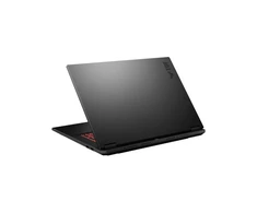 Nešiojamas kompiuteris ASUS TUF Gaming A18 FA808UM-S8015W, Ryzen 7 260, 16 GB RAM, 512 GB SSD, RTX 5060 8 GB, 18" WUXGA, Windows 11