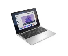 Nešiojamas kompiuteris Dell Pro 14 Essential PV14255 / AMD Ryzen AI 7 350 / 16GB / 1TB SSD / 14.0" FHD+ / WLAN + BT / US klaviatūra / W11 Pro / Sidabrinis