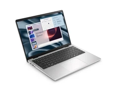 Nešiojamas kompiuteris Dell Pro 14 Essential PV14255 | 14 " | 2K | 1920 x 1200 pikselių | Anti-glare | AMD Ryzen AI 7 | 350 | 16 GB | DDR5 | SSD 1000 GB | AMD Radeon Graphics | Windows 11 Home | 802.11ax | Klaviatūros išdėstymas: anglų k.