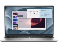 Nešiojamas kompiuteris Dell Pro 15 Essential PV15250 | 15.6 " | WVA | FHD | 1920 x 1080 pikselių | Anti-glare | Intel Core i5 | i5-1334U | 16 GB | DDR5 | SSD 1000 GB | Intel UHD Graphics | Windows 11 Home | 802.11ax | Klaviatūros išdėstymas: anglų k.