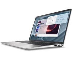 Nešiojamas kompiuteris Dell Pro 15 Essential PV15250 | 15.6 " | WVA | FHD | 1920 x 1080 pikselių | Anti-glare | Intel Core i5 | i5-1334U | 16 GB | DDR5 | SSD 1000 GB | Intel UHD Graphics | Windows 11 Home | 802.11ax | Klaviatūros išdėstymas: anglų k.