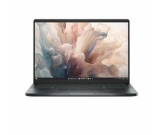 Nešiojamas kompiuteris Dell Pro Premium 14 PA14250 | 14 " | FHD+ | Anti-glare | Intel Core Ultra 7 | 268V | 32 GB | LPDDR5x | Kietojo disko talpa 1000 GB | Intel Arc Graphics | Windows 11 Pro | Bluetooth versija 5.4 | Klaviatūros kalba anglų | Klaviatūros apšvietimas