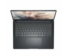 Nešiojamas kompiuteris Dell Pro Premium 14 PA14250 | 14 " | FHD+ | Anti-glare | Intel Core Ultra 7 | 268V | 32 GB | LPDDR5x | Kietojo disko talpa 1000 GB | Intel Arc Graphics | Windows 11 Pro | Bluetooth versija 5.4 | Klaviatūros kalba anglų | Klaviatūros apšvietimas