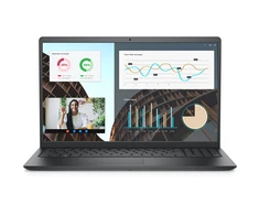 Nešiojamas kompiuteris Dell Vostro 15 3530 | 15.6 " | WVA | FHD | 1920 x 1080 | Windows 11 Home