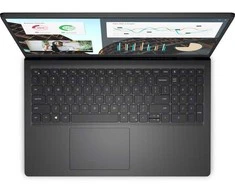 Nešiojamas kompiuteris Dell Vostro 15 3530 | 15.6 " | WVA | FHD | 1920 x 1080 | Windows 11 Home