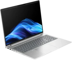 Nešiojamas kompiuteris HP OmniBook 7 AI 14, Core Ultra 5 225U, 16GB, 512GB SSD, 14" OLED, Win 11 Pro