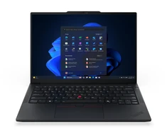 Nešiojamas kompiuteris Lenovo ThinkPad E14 G7 Intel | Juodas | 14 " | IPS | WUXGA | 1920 x 1200 pikselių | Anti-glare | Intel Core Ultra 5 | 225U | 16 GB | SO-DIMM DDR5 | Solid-state drive capacity 512 GB | Intel Graphics | Windows 11 Pro | 802.11ax | Bluetooth versija 5.3 | Klaviatūros kalba: anglų | Klaviatūros apšvietimas | Garantija 36 mėn. | Baterija warranty 12 mėn.