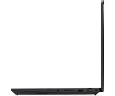 Nešiojamas kompiuteris Lenovo ThinkPad P16v Gen 3 (Intel) | 21RS000WMH