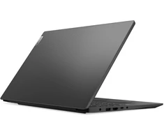 Nešiojamas kompiuteris Lenovo V15 G5 IRL 15,6''FHD / i31315U / 8GB DDR5 / 512GB SSD / noOS (83GW006MPB)