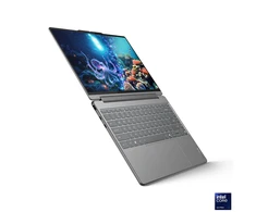 Nešiojamasis kompiuteris Lenovo Yoga 9 14ILL10