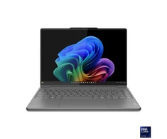 Nešiojamasis kompiuteris Lenovo Yoga 9 14ILL10