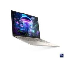 Nešiojamas kompiuteris Lenovo Yoga Slim 7 Aura Edition 14ILL10 | 14| 2.8K OLED | Core Ultra 7 256V | 16 GB RAM | 512 GB SSD | Win 11 Home