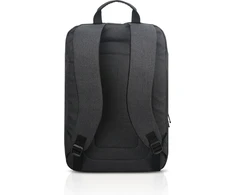 Nešiojamojo kompiuterio kuprinė Lenovo B210, 16", juodos spalvos (4X40T84059)