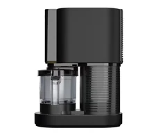 Ledų gaminimo aparatas Ninja CREAMi 7-in-1 NC302EU