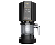 Ledų gaminimo aparatas Ninja CREAMi 7-in-1 NC302EU