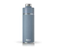 Ninja Thirsti Termosas, 530 ml | DW1801EUUKBL, mėlynos spalvos