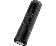 Nitecore Vabzdžių įkandimų niežulį mažinantis prietaisas Bite Healer 10, 130 mAh