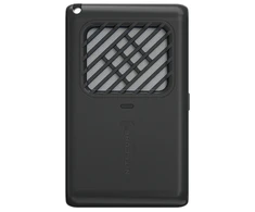 Nitecore EMR06 Elektroninis uodus atbaidantis įrenginys, 1800 mAh, USB-C, IPX5