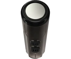 Nitecore Vabzdžių įkandimų niežulį mažinantis prietaisas Bite Healer 10, 130 mAh