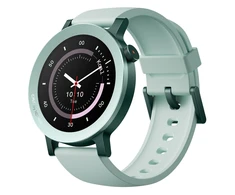 Išmanusis laikrodis CMF Watch 3 Pro by Nothing - Light Green