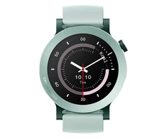 Išmanusis laikrodis CMF Watch 3 Pro by Nothing - Light Green
