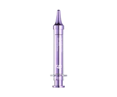 Paakių kremas Numbuzin No.9 NAD+ Retinol Volumetox Eye Cream, 10 ml